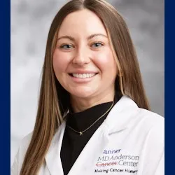 Dr. Kayla Hamilton - Gilbert, AZ - Surgical Oncology, Oncology