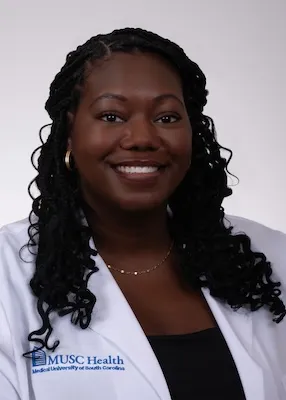 Dr. Rayena Mclaughlin