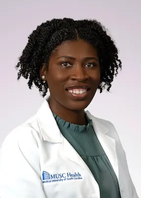 Chasity Mccray - Columbia, SC - Nurse Practitioner, Other Specialty, Other