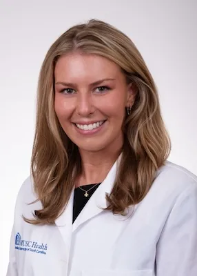 Dr. Kimberly Elizabeth Mcclure, PAC - Charleston, SC - Otolaryngology-Head & Neck Surgery, Otolaryngology-Head And Neck Surgery, Plastic Surgeon