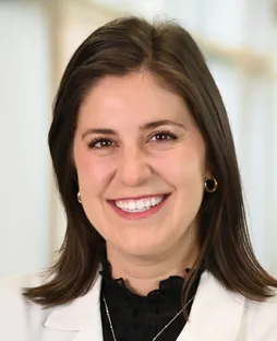 Madison Umbeck, ANP, CNP - Madison, WI - Nurse Practitioner, Family Medicine