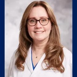 Dr. Kelly Ann Rhodus, PAC - Gilbert, AZ - Surgical Oncology, Oncology