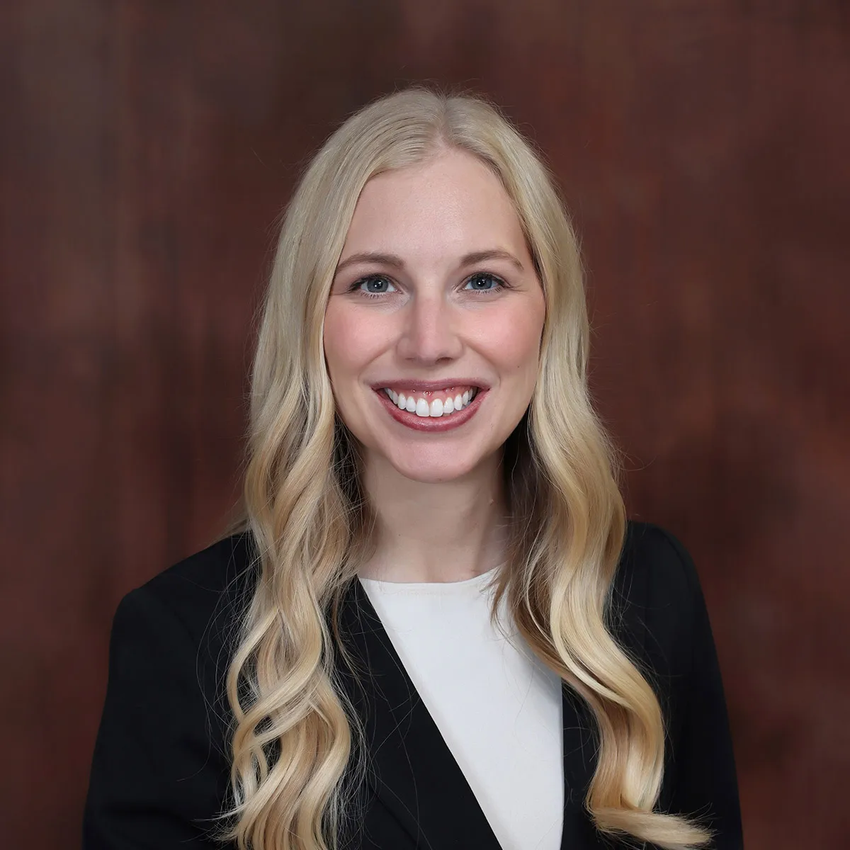 Anna Eslick, NP - Quincy, IL - Nurse Practitioner, Interventional Cardiology