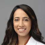 Noren Salehani, PA-C