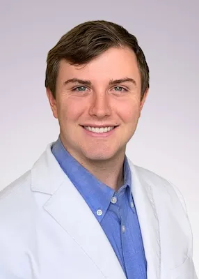 Dr. Timothy Mark Wilson, Jr. - Lugoff, SC - Internal Medicine