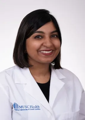 Dr. Sonia Kaur Singh, MBBS - Charleston, SC - Neurology, Neurologist