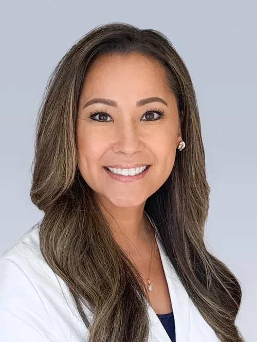 Sonia Ponessa-Yoder, CRNP - Manheim, PA - Family Medicine