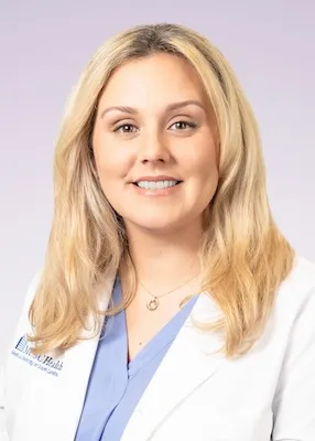 Dr. Bernadette Goudreau - Columbia, SC - Vascular Surgery, Vascular Surgeon