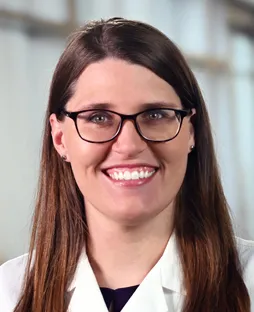 Dr. Brianna Matundulo - Madison, WI - Other Specialty, Family Medicine