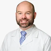 Dr. Brett Johnathan Clayton - Ponte Vedra Beach, FL - Internal Medicine