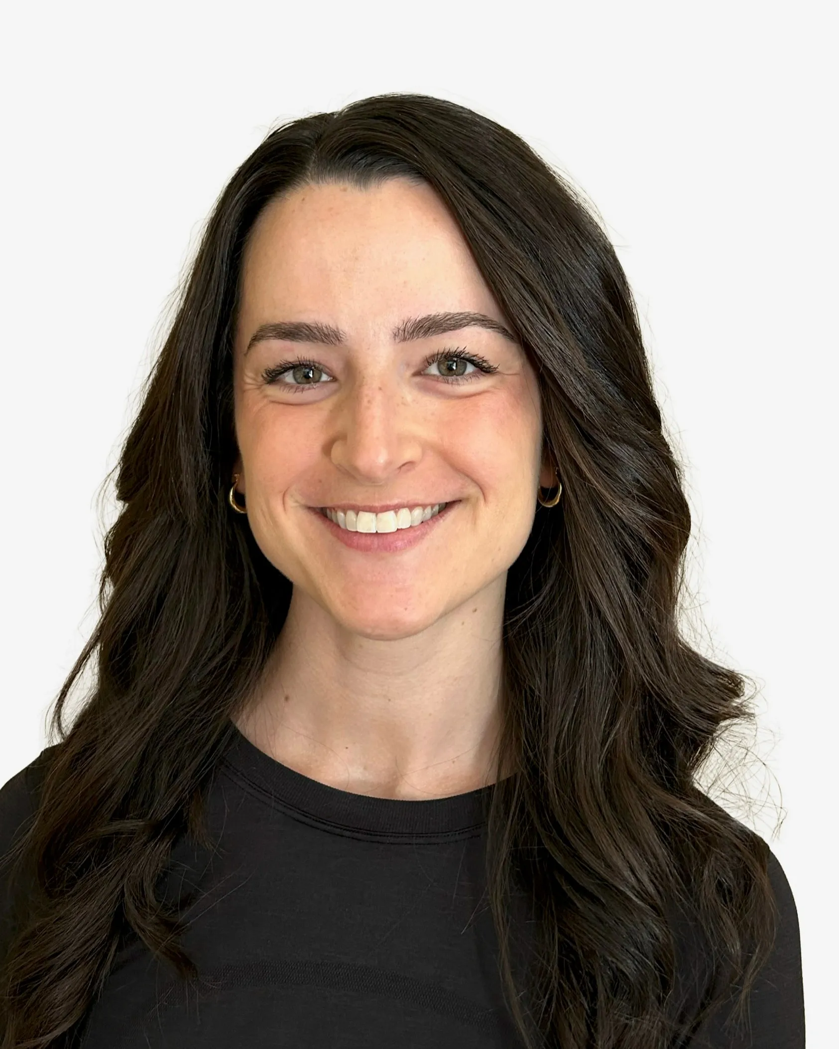 Melanie R. Hudson - Chapel Hill, NC - Physical Therapy