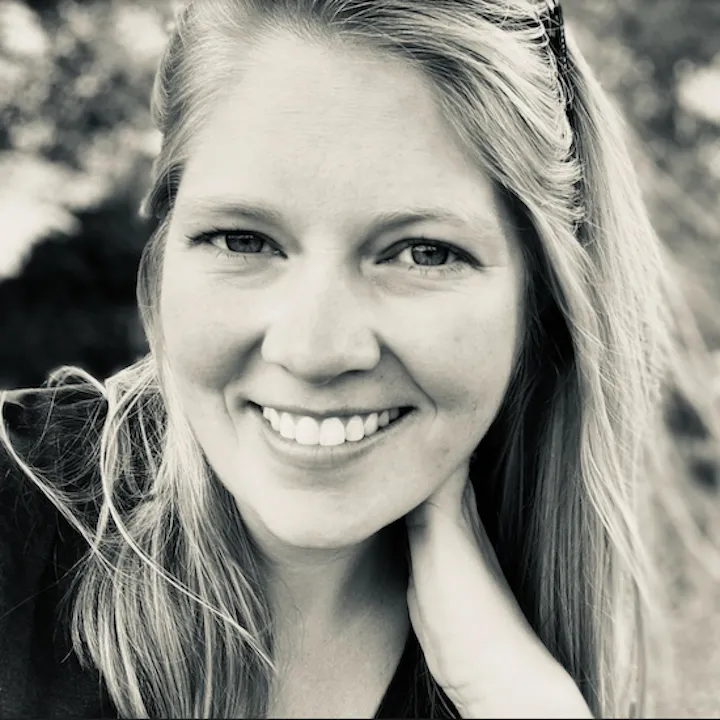 Annie Stricker - Wheat Ridge, CO - Physical Therapy