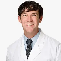 Dr. Austin Jeffrey Gillette - St Augustine, FL - Family Medicine, Sport Medicine Specialist