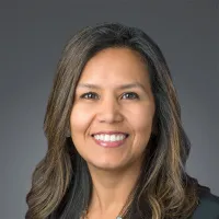 Veronica Resendez - Taylor, TX - Anesthesiology, Nurse Practitioner