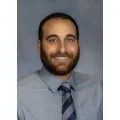 Dr. Andrew J Hadeed
