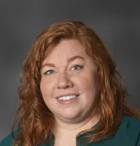 Jessica Lietzan, MSN, APNP - Manitowoc, WI - Nurse Practitioner