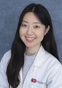 Dr. Ji Young Lee, MD - Santa Monica, CA - Internal Medicine