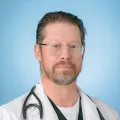 Michael Allen, PA-C - Fort Morgan, CO - Internal Medicine, Family Medicine