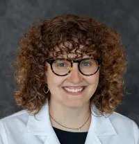 Dr. Sarah Wigfield, Pharm D - PLYMOUTH, WI - Other Specialty