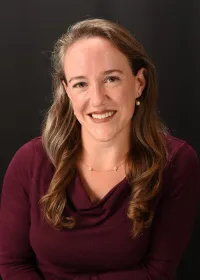 Dr. Bailey Healy, MD - Portland, OR - Internal Medicine