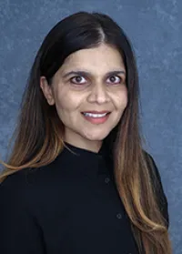 Dr. Supreet K Chahal, MD - Marina del Rey, CA - Internal Medicine