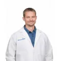 Dr. Chad Maurer - Lafayette, CO - Family Medicine