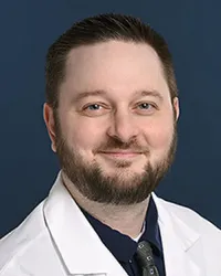 Dr. Zachary M Sterling, DO - Bethlehem, PA - Family Medicine