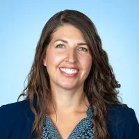 Dr. Teressa Starr, DO