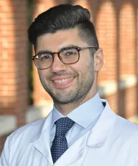 Dr. Orkhan Mammadov, DO - White Plains, NY - Orthopedic Surgery, Physical Medicine & Rehabilitation, Sports Medicine