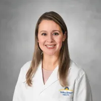Kelly B Mclaughlin, CRNP - Gettysburg, PA - Nurse Practitioner