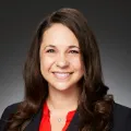 Dr. Jennifer Gail Piazza - Dallas, TX - Occupational Therapy, Geriatric Medicine