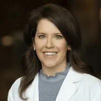 Sydney Adams, PA-C - Chattanooga, TN - Neurological Surgery, Physician Assistants