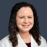 Dr. Sarah Jensen, MD - Washington, DC - Internal Medicine