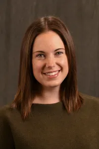 Dr. Emily Smith, DO - Beaverton, OR - Internal Medicine