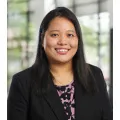 Sonam Paldon - Eagan, MN - Nurse Practitioner, Family Medicine, Gastroenterology