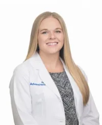 Dr. Annette Van Swaay, DO - Littleton, CO - Obstetrics & Gynecology