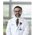 Dr. Alessandro Cavalcante - Kissimmee, FL - Family Medicine