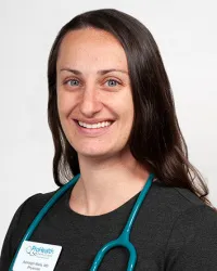 Dr. Ashleigh N Wells, MD - Farmington, CT - Family Medicine