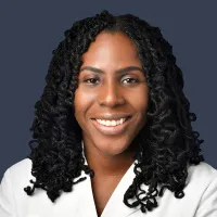 Dr. Alaine Ainsley, MD - Hyattsville, MD - Family Medicine