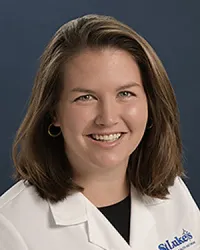 Dr. Hannah Geverd, MD - Pennsburg, PA - Internal Medicine