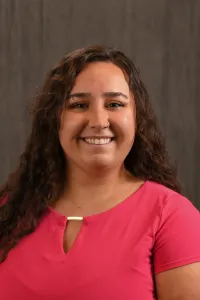 Dr. Andriana Siefe, MD - Vancouver, WA - Family Medicine