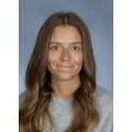 Mary Kate Mcguire - Keizer, OR - Nurse Practitioner, Foot & Ankle Surgery