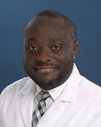 Dr. Stephen Ansah-Addo, MD - Center Valley, PA - Dermatology