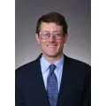Dr. Bob W Dolan - Salem, OR - Orthopedic Surgery
