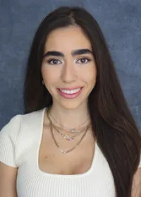 Dr. Nataly K Akbarshahi, MD - Beverly Hills, CA - Internal Medicine
