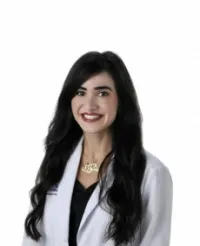 Dr. Susan Rifai, MD - Altamonte Springs, FL - Obstetrics & Gynecology