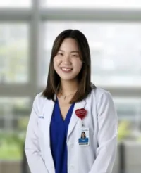 Evangeline Hahn, APRN - Kissimmee, FL - Family Medicine
