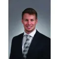 Dr. Jeffrey M Cooksey