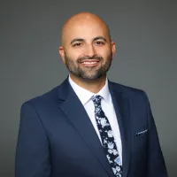 Anthony Badway, MSN, PMHNP-BC - Lisle, IL - Nurse Practitioner