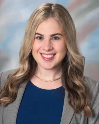 Dr. Mara Catherine Sponseller, MD - Cincinnati, OH - Internal Medicine